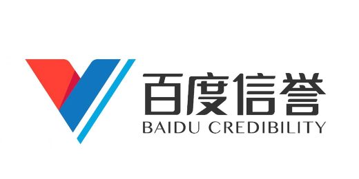 成 人片 黄 色 大 片|民政部发布十项殡葬领域行业标准